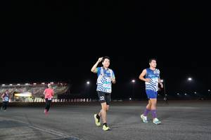 BIB: 
                            <button type="button" onclick="openModal(23444733)" class="btn btn-primary btn-sm float-right btn-popup" data-toggle="modal" data-target=".modal-high-quality">
                        <i class="fas fa-shopping-cart"></i> Add to Cart
                    </button>
                                            <button type="button" onclick="isThisMe(23444733, true)" class="btn btn-success btn-sm float-right btn-popup btn-isme hidden" data-toggle="tooltip" data-placement="bottom" title="นี่คือรูปของคุณใช่ไหม คลิกที่นี่เพื่อเอาเข้าอัลบั้ม">
                        <i class="fas fa-plus"></i> Add to album
                    </button>
                    <button type="button" onclick="isThisMe(23444733, false)" class="btn btn-warning btn-sm float-right btn-popup btn-isnotme hidden">
                        <i class="fas fa-ban"></i> Remove from album
                    </button>